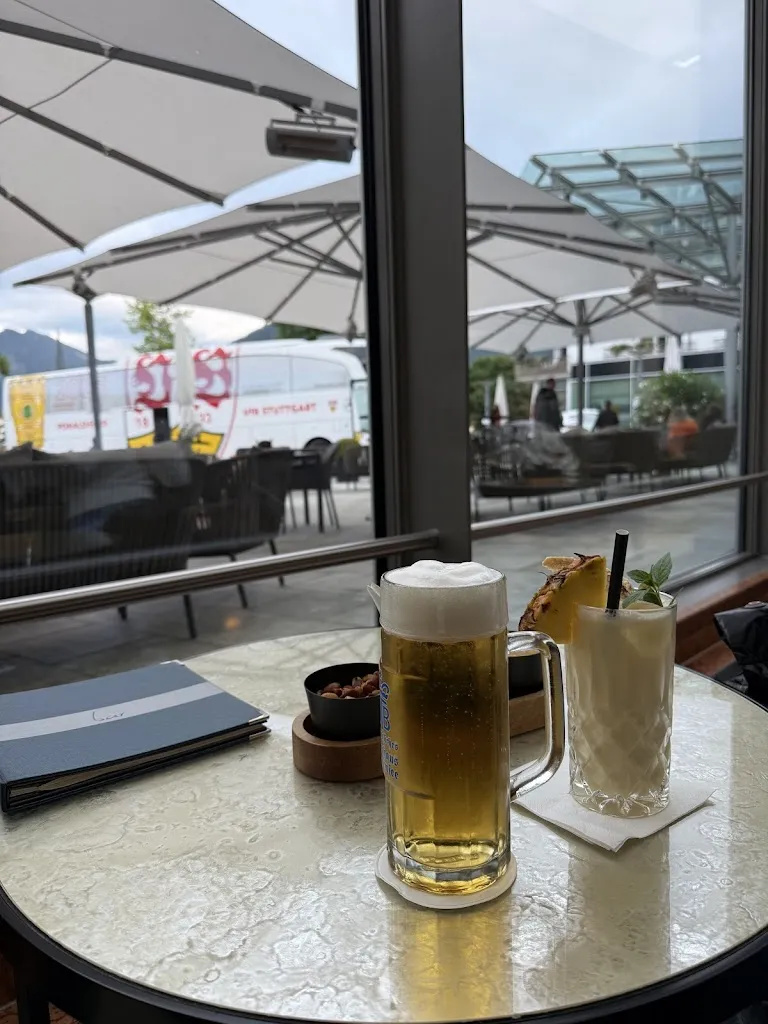 Jeff_Althoff Seehotel Überfahrt_Rottach-Egern_review