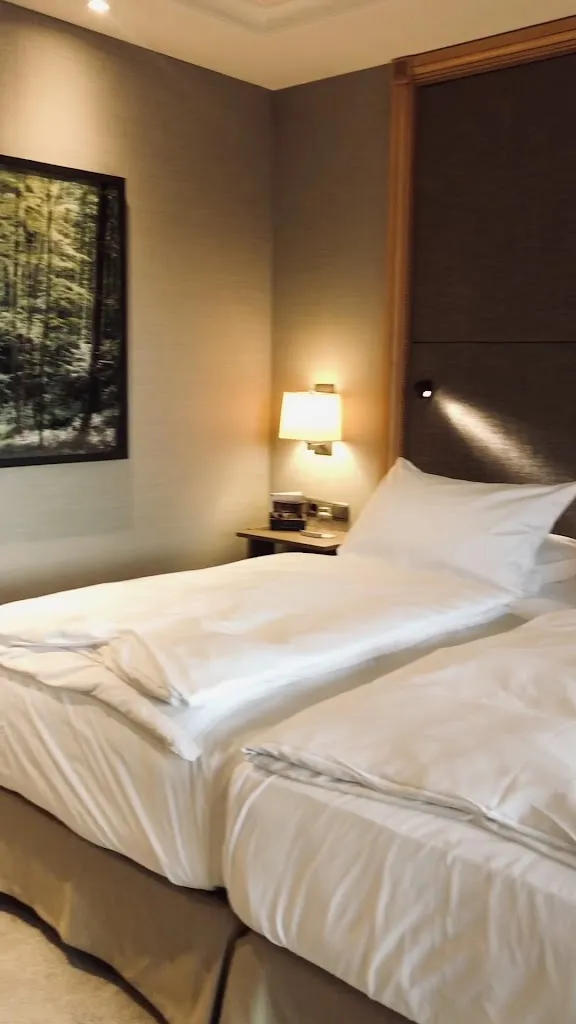 Althoff Seehotel Überfahrt_Rottach-Egern_slider_image_2