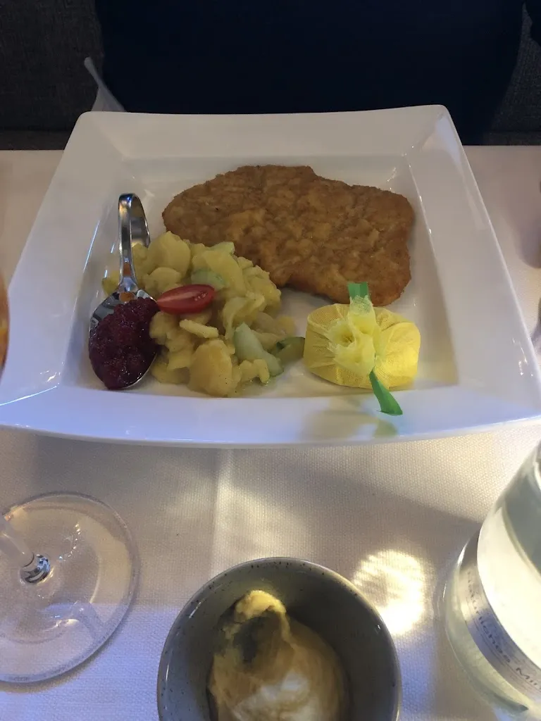 Menu_au lac 51 - Restaurant & Bar_Rottach-Egern_image_2