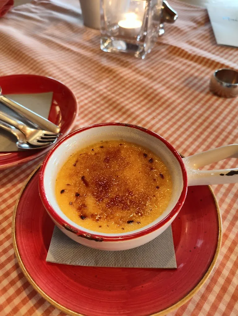 Menu_au lac 51 - Restaurant & Bar_Rottach-Egern_image_3