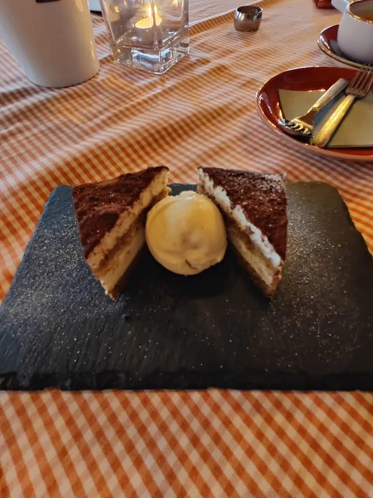 Menu_au lac 51 - Restaurant & Bar_Rottach-Egern_image_4