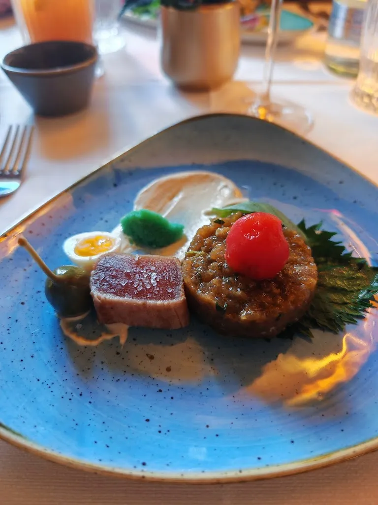 Menu_au lac 51 - Restaurant & Bar_Rottach-Egern_image_5