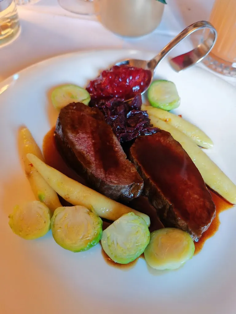 Menu_au lac 51 - Restaurant & Bar_Rottach-Egern_image_6