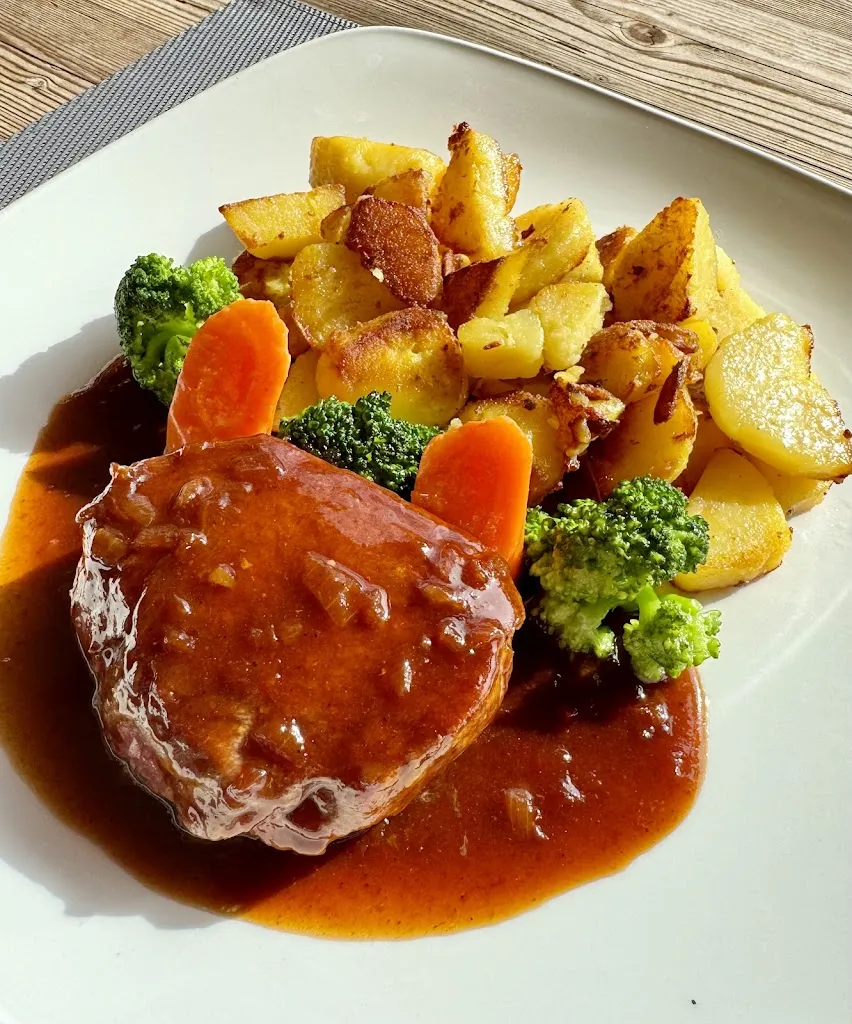 Menu_au lac 51 - Restaurant & Bar_Rottach-Egern_image_7