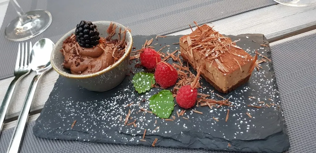 Menu_au lac 51 - Restaurant & Bar_Rottach-Egern_image_8