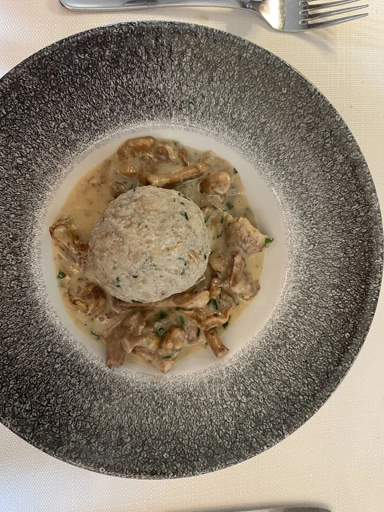 Menu_au lac 51 - Restaurant & Bar_Rottach-Egern_image_9