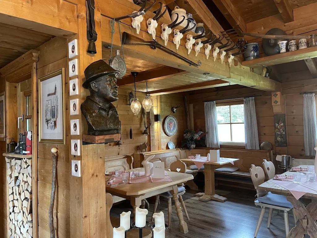 au lac 51 - Restaurant & Bar_Rottach-Egern_slider_image_3