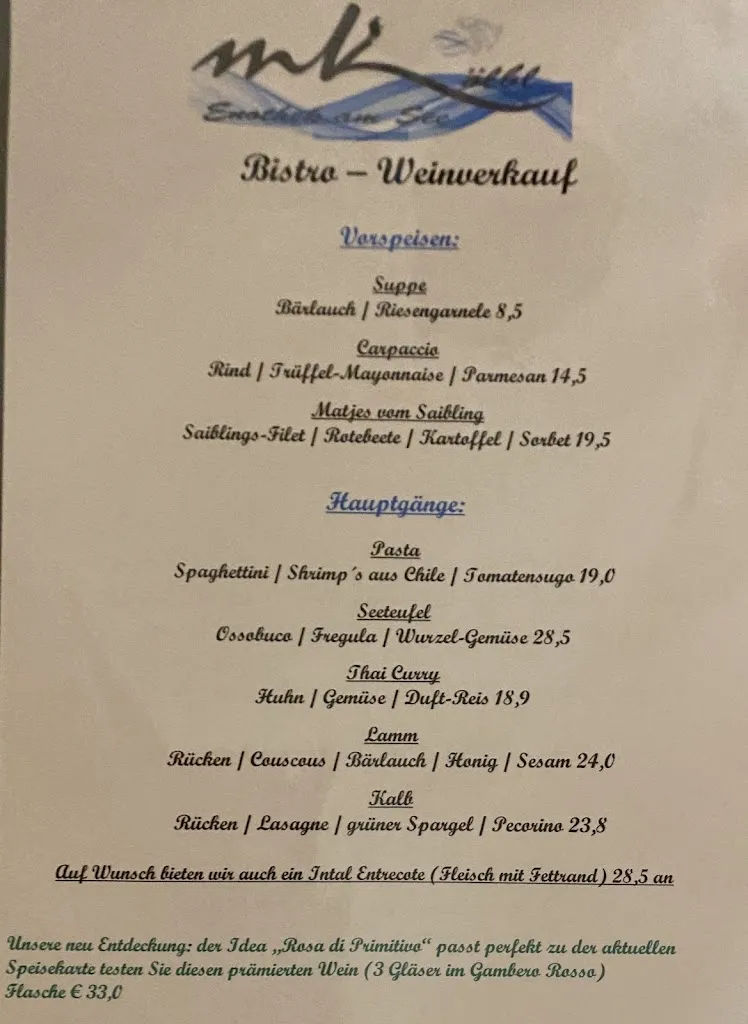 Menu_Enothek am See by Maximilian Kölbl_Rottach-Egern_image_1