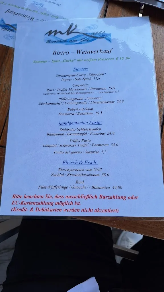 Menu_Enothek am See by Maximilian Kölbl_Rottach-Egern_image_2
