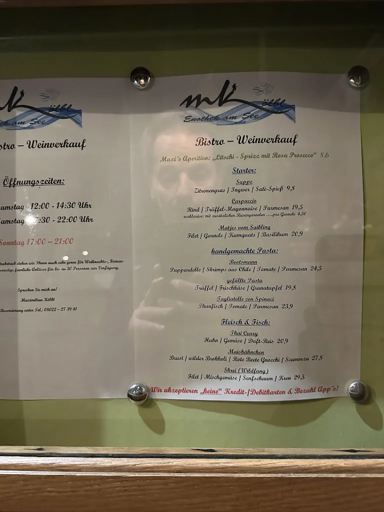 Menu_Enothek am See by Maximilian Kölbl_Rottach-Egern_image_3