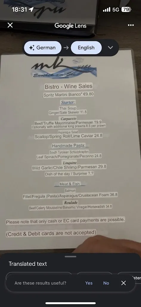 Menu_Enothek am See by Maximilian Kölbl_Rottach-Egern_image_4