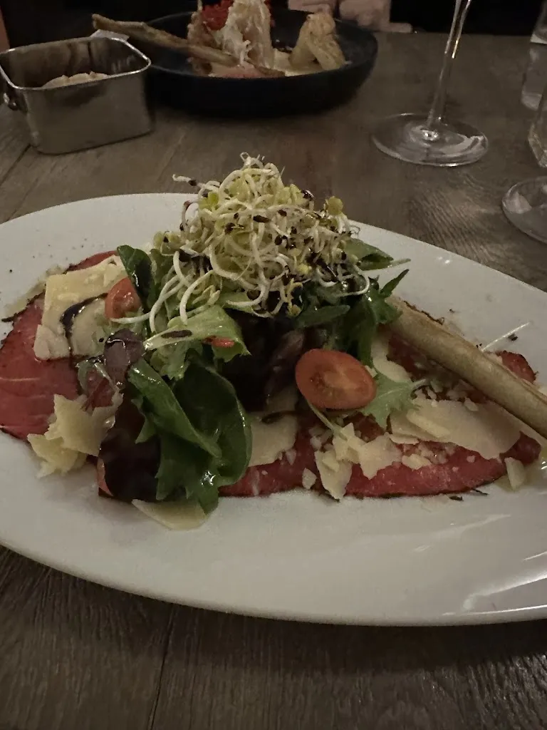 Menu_Enothek am See by Maximilian Kölbl_Rottach-Egern_image_5