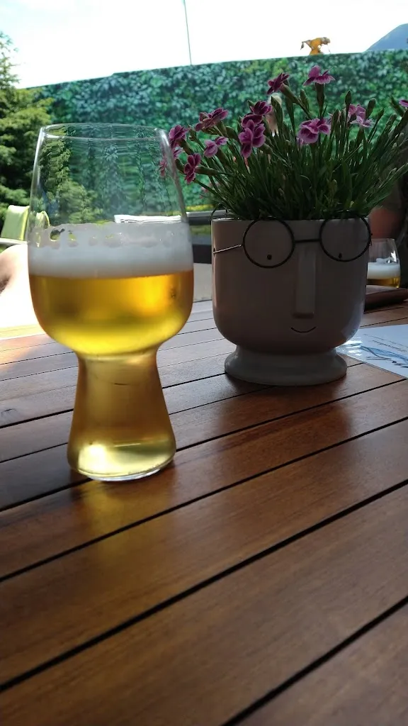 Menu_Enothek am See by Maximilian Kölbl_Rottach-Egern_image_6