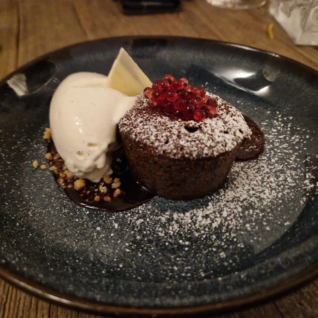 Menu_Enothek am See by Maximilian Kölbl_Rottach-Egern_image_7