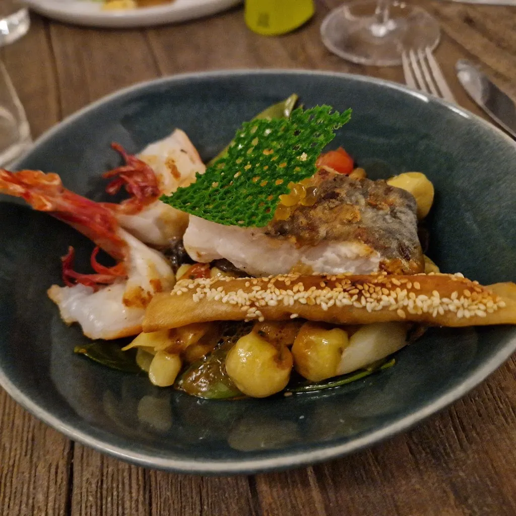 Menu_Enothek am See by Maximilian Kölbl_Rottach-Egern_image_8