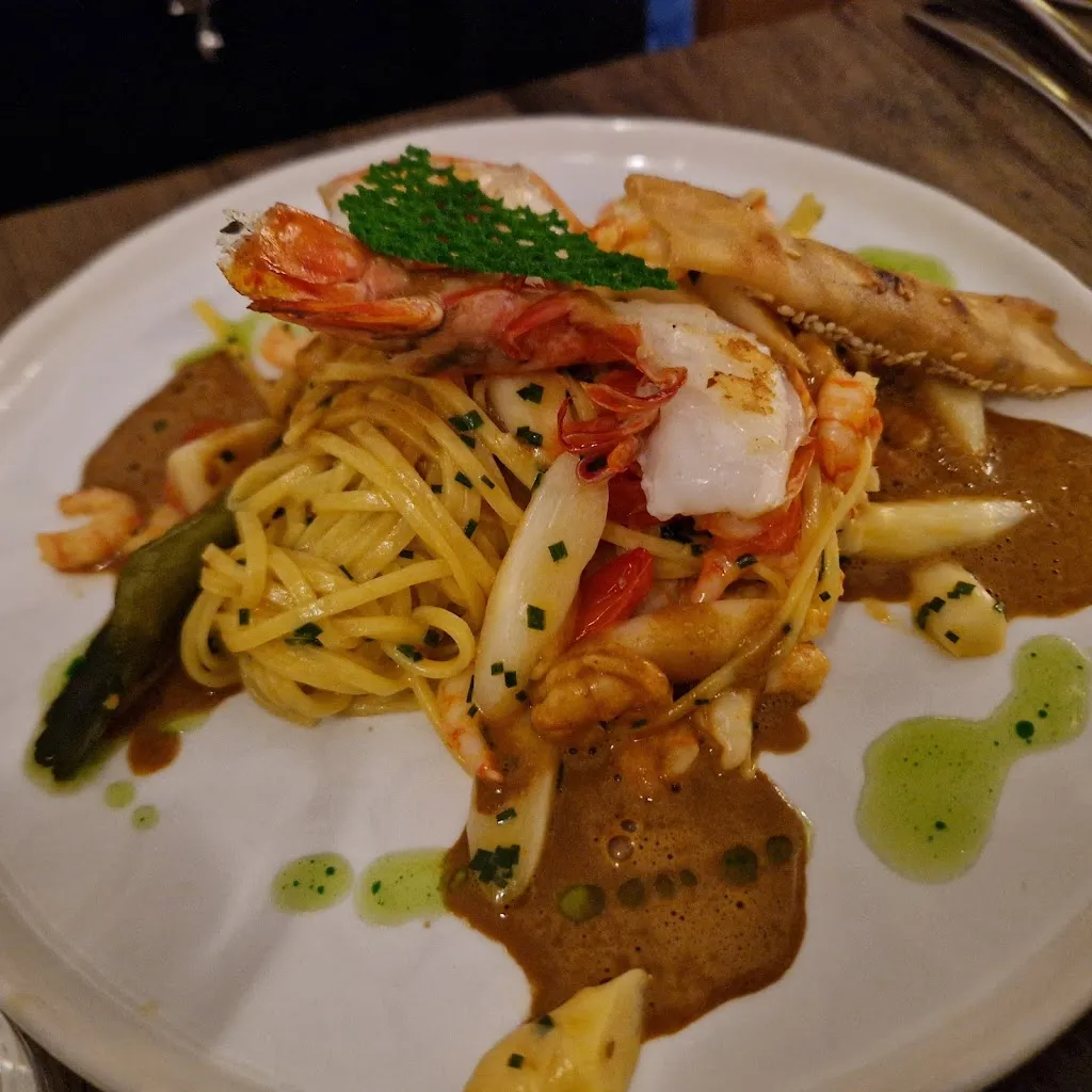 Menu_Enothek am See by Maximilian Kölbl_Rottach-Egern_image_9