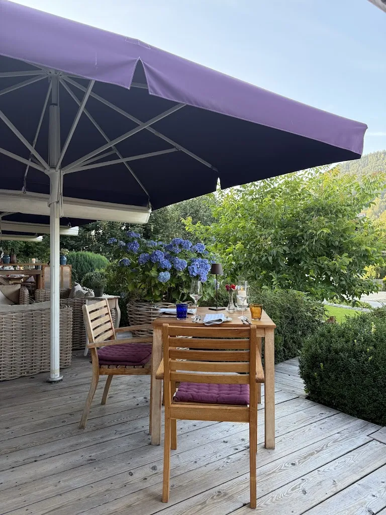 Enothek am See by Maximilian Kölbl_Rottach-Egern_slider_image_2