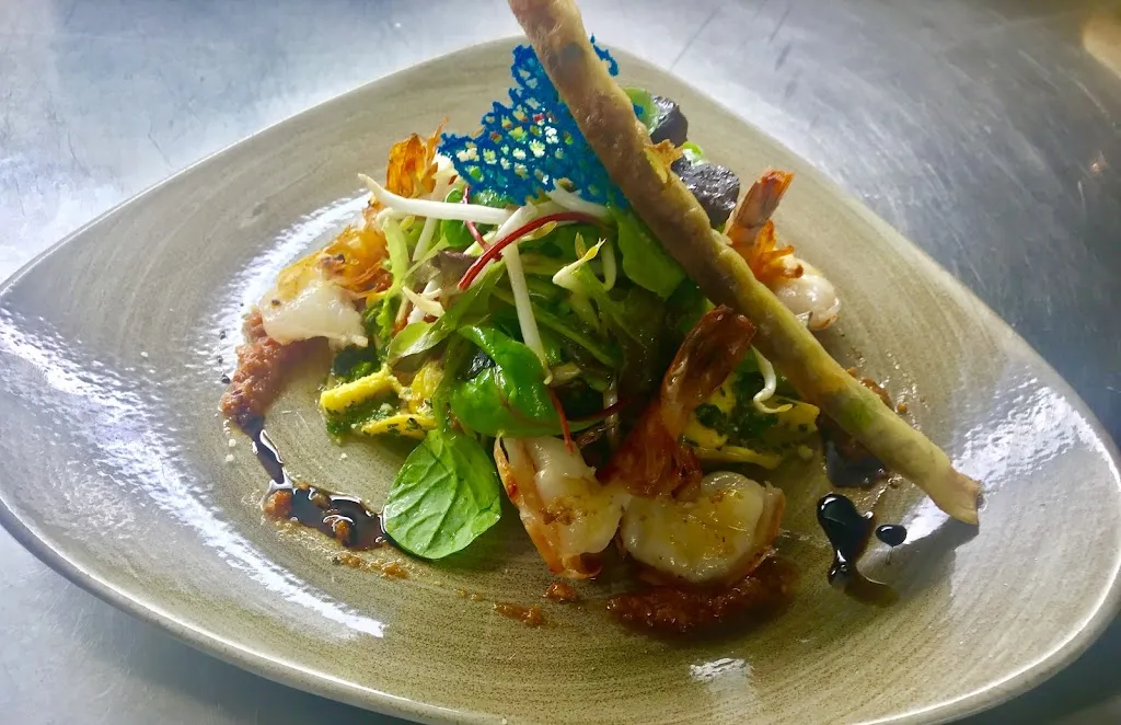 Enothek am See by Maximilian Kölbl_Rottach-Egern_slider_image_3