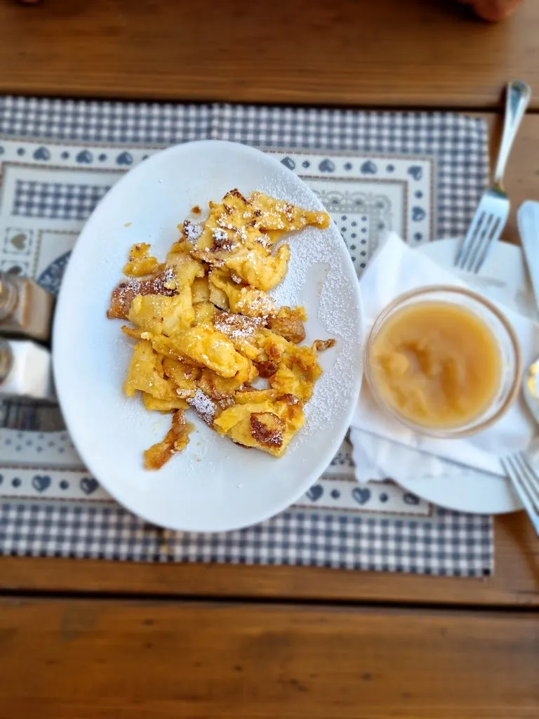 Menu_Gasthof zum Rosser_Rottach-Egern_image_5