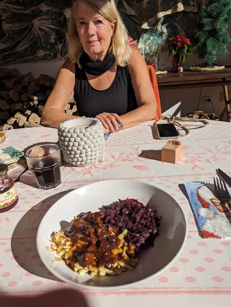 Menu_Gasthof zum Rosser_Rottach-Egern_image_6