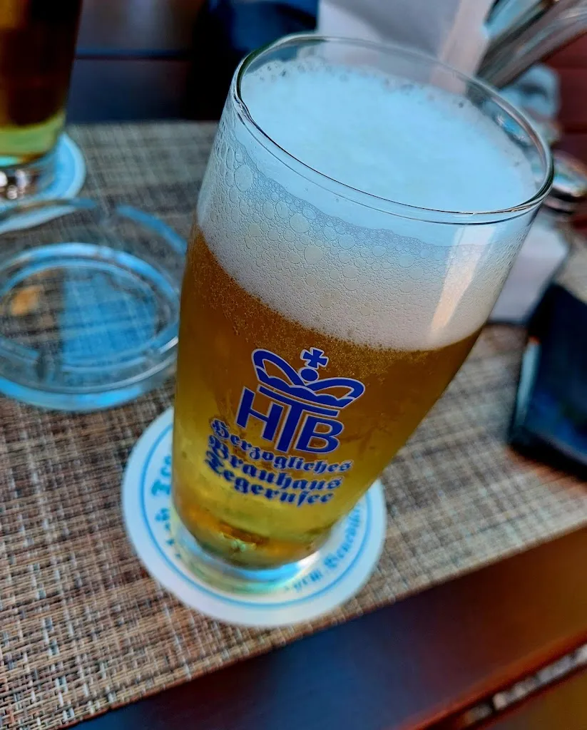 Menu_Gasthof zum Rosser_Rottach-Egern_image_7