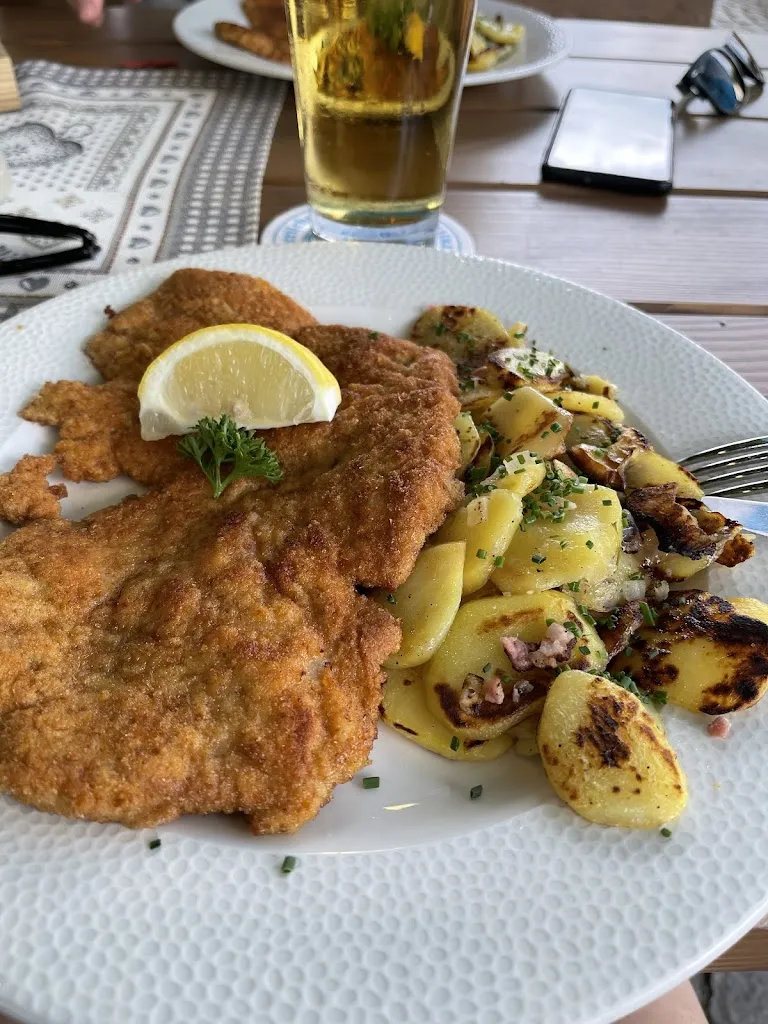 Menu_Gasthof zum Rosser_Rottach-Egern_image_8