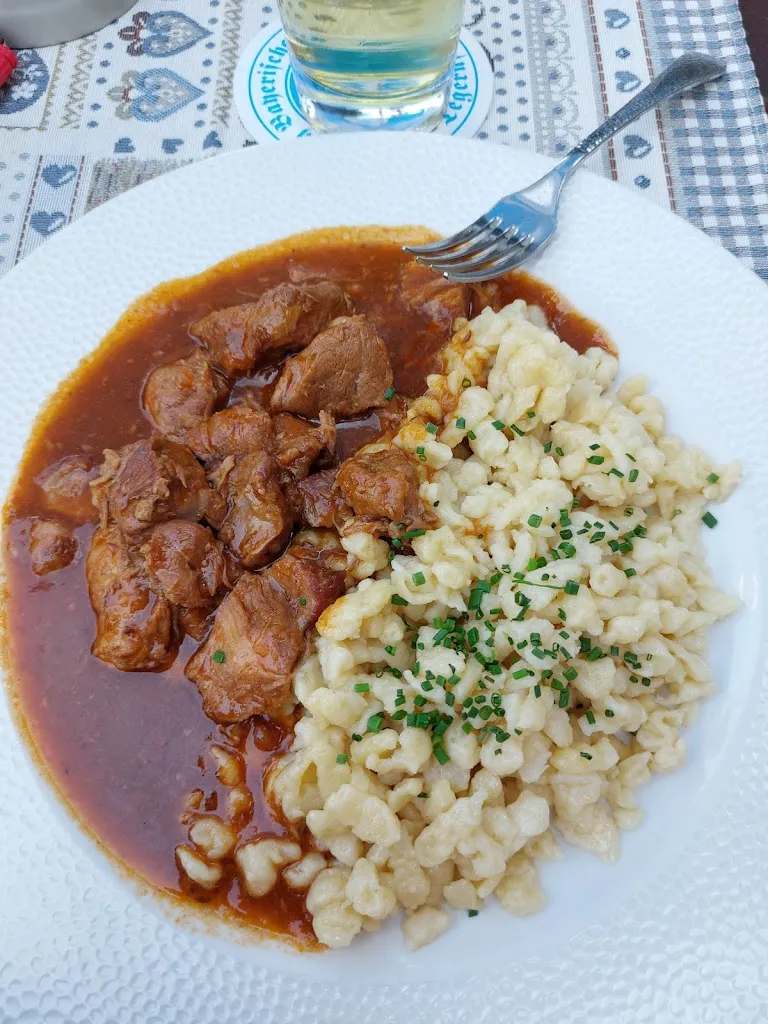 Menu_Gasthof zum Rosser_Rottach-Egern_image_9