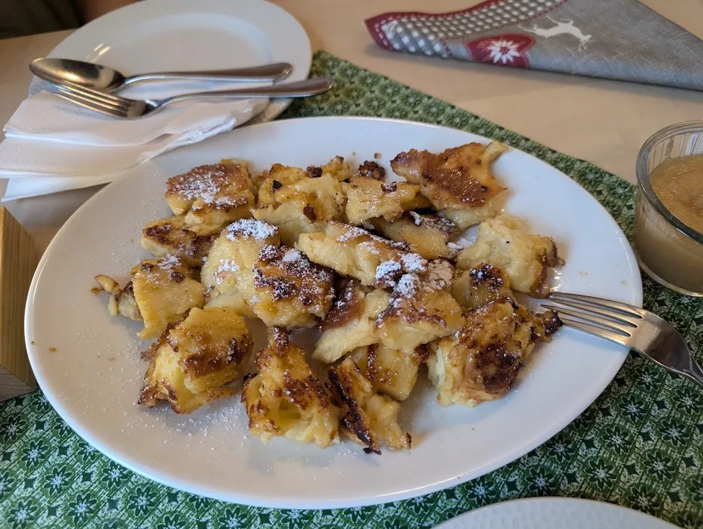 Victor Muñoz_Gasthof zum Rosser_Rottach-Egern_Bewertung