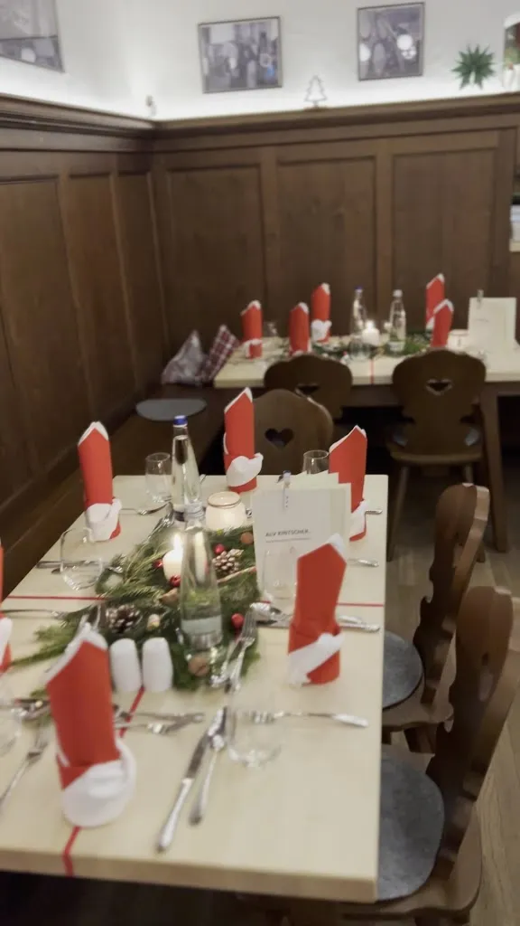 Gasthof zum Rosser_Rottach-Egern_slider_image_2