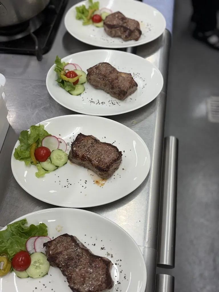 Gasthof zum Rosser_Rottach-Egern_slider_image_3