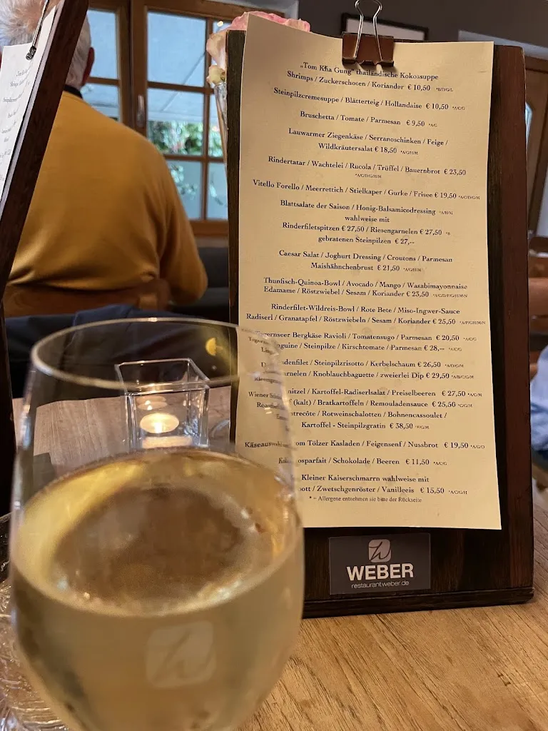 Menu_Restaurant Weber_Rottach-Egern_image_3