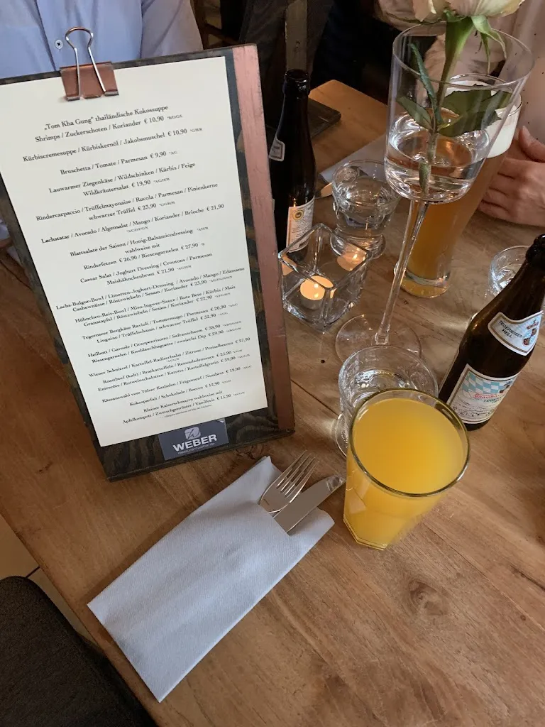 Menu_Restaurant Weber_Rottach-Egern_image_4