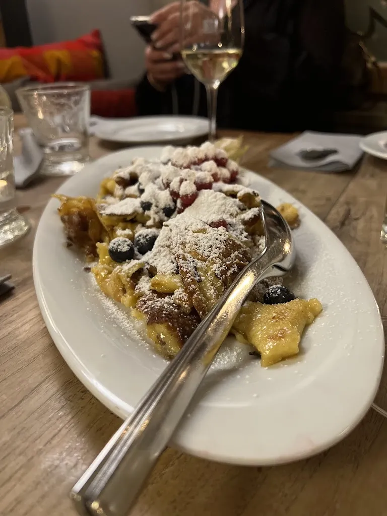 Menu_Restaurant Weber_Rottach-Egern_image_5