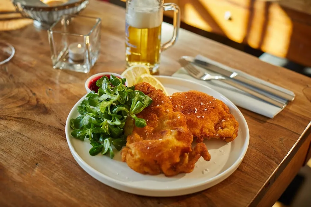 Menu_Restaurant Weber_Rottach-Egern_image_6