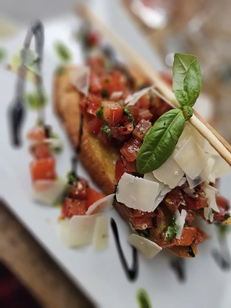 Menu_Restaurant Weber_Rottach-Egern_image_7