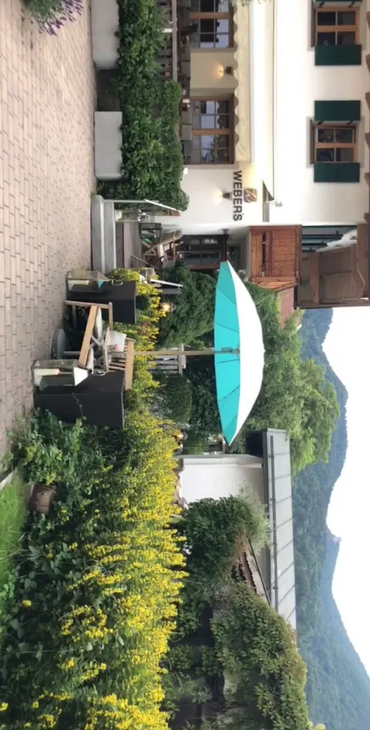 Restaurant Weber_Rottach-Egern_slider_image_2