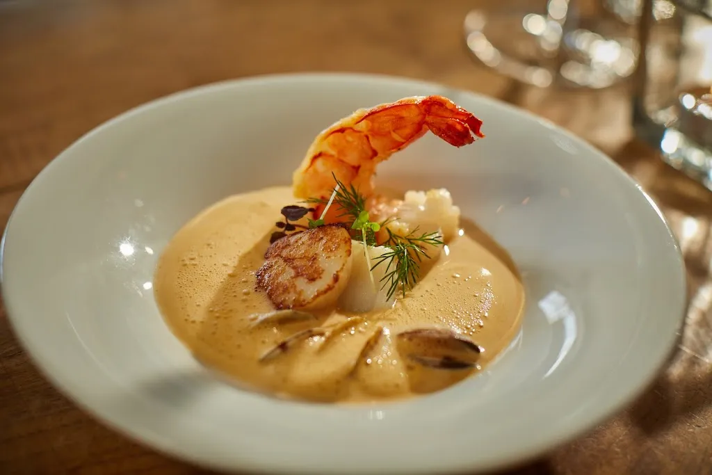 Restaurant Weber_Rottach-Egern_slider_image_3