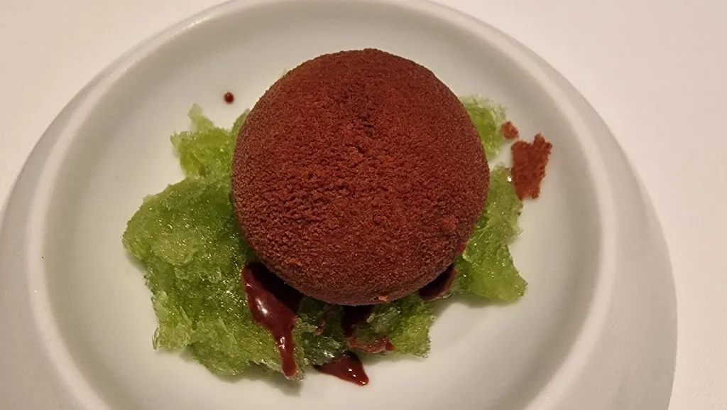 Menu_Gourmetrestaurant Dichter_Rottach-Egern_image_3