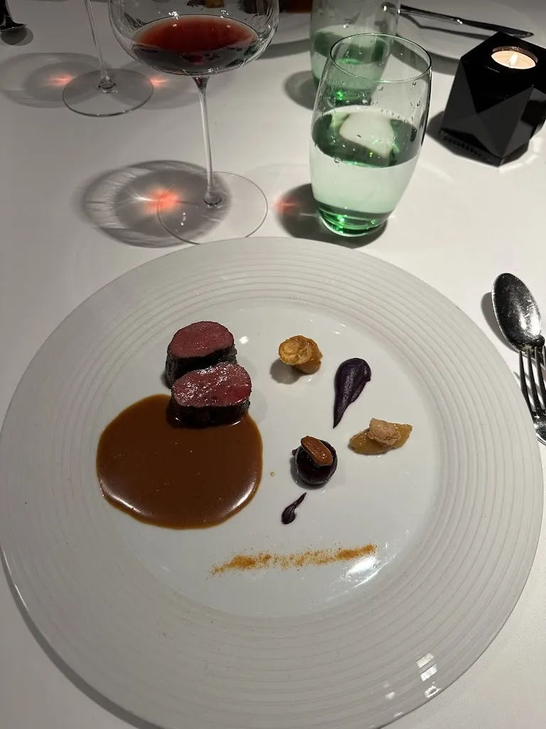 Menu_Gourmetrestaurant Dichter_Rottach-Egern_image_4