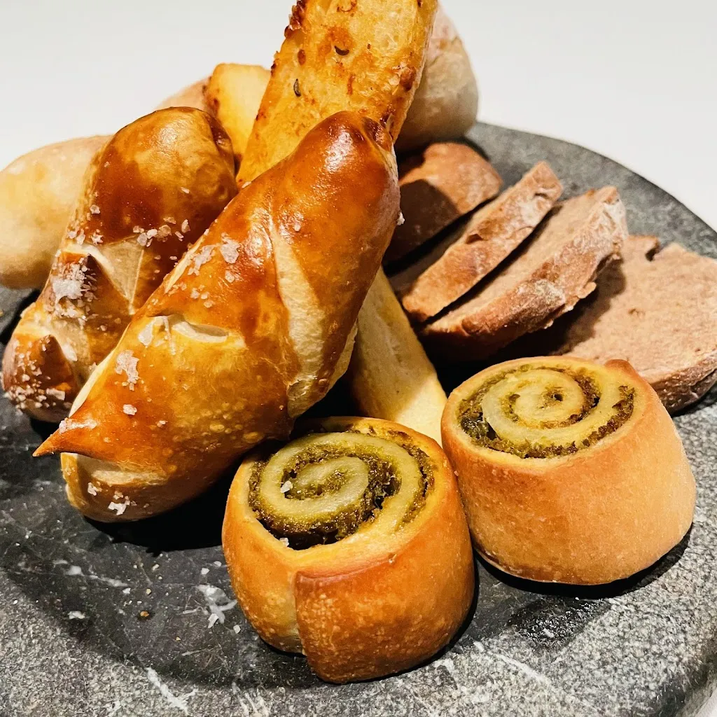 Menu_Gourmetrestaurant Dichter_Rottach-Egern_image_6