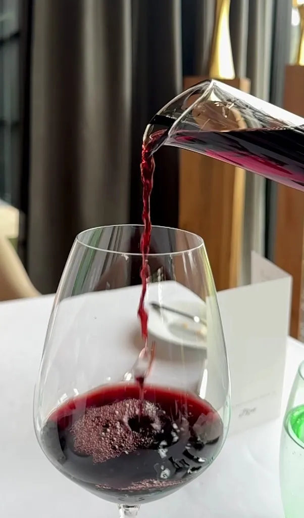 Gourmetrestaurant Dichter_Rottach-Egern_slider_image_2