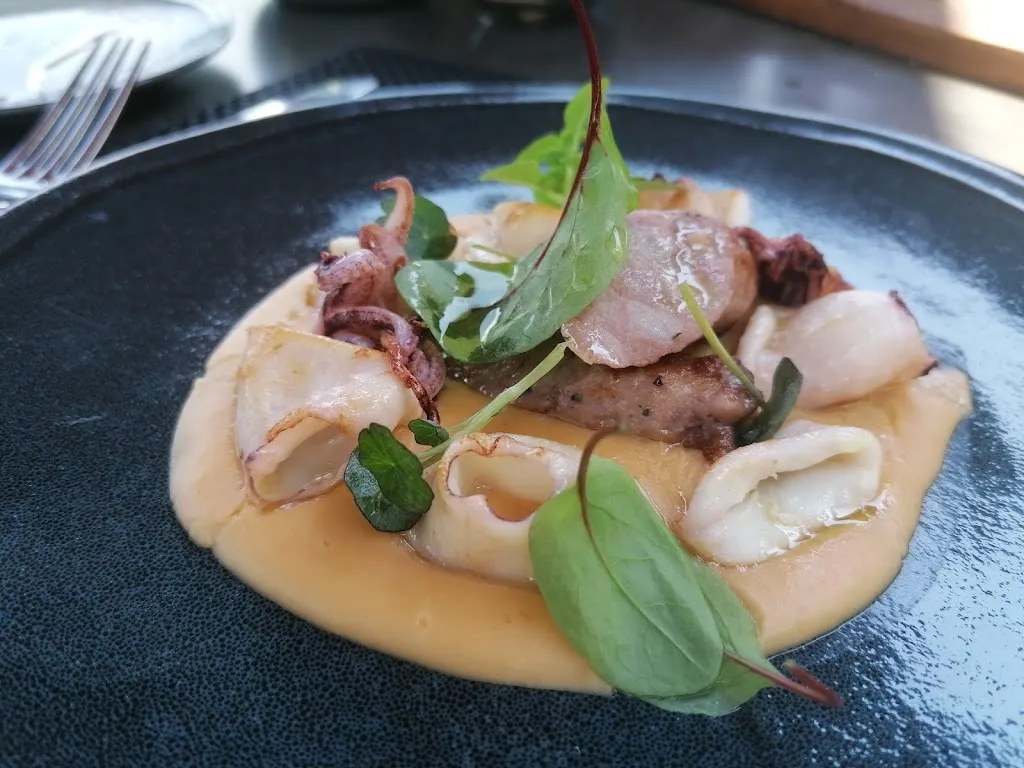 Menu_Il Barcaiolo_Rottach-Egern_image_2