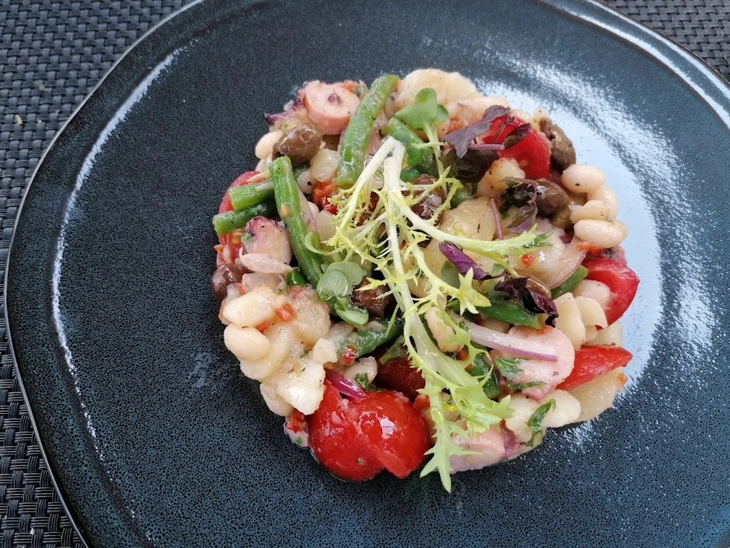 Menu_Il Barcaiolo_Rottach-Egern_image_3