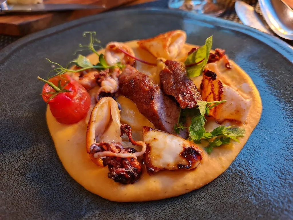 Menu_Il Barcaiolo_Rottach-Egern_image_4