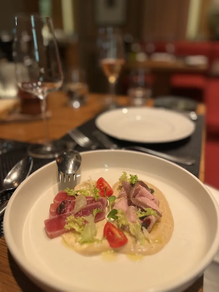 Menu_Il Barcaiolo_Rottach-Egern_image_5