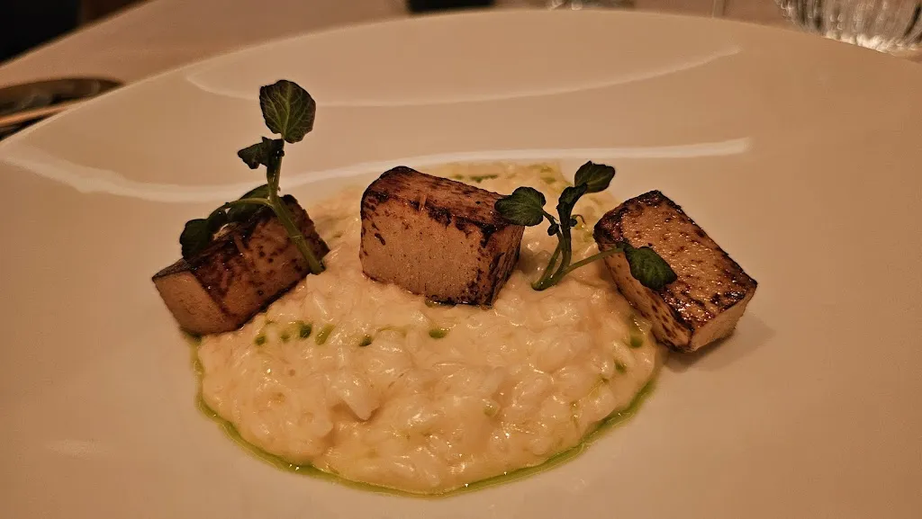 Menu_Il Barcaiolo_Rottach-Egern_image_7