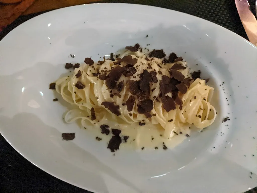 Menu_Il Barcaiolo_Rottach-Egern_image_8