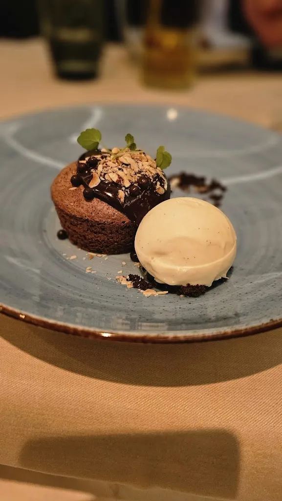 Menu_Il Barcaiolo_Rottach-Egern_image_9