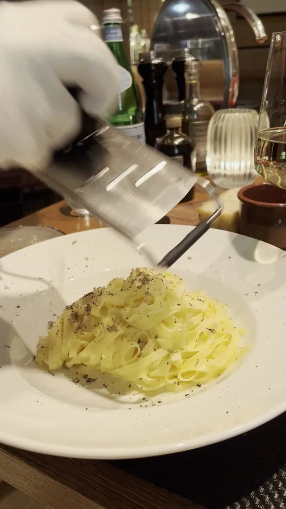 Il Barcaiolo_Rottach-Egern_slider_image_2