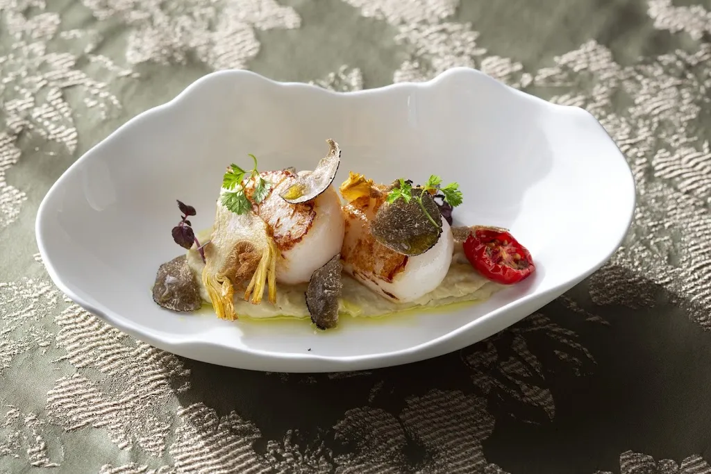 Il Barcaiolo_Rottach-Egern_slider_image_3